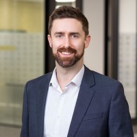 David Slack Cf .Apmp