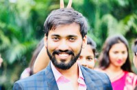Vipul Jain