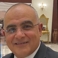 Alaa Serag