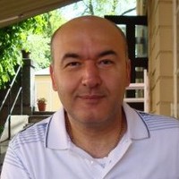 Elias Zazi