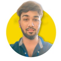 PURUSHOTHAMAN V