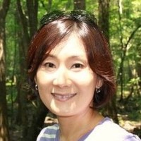 Nayung Kim