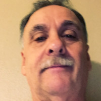 Donald Durham