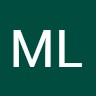ML F