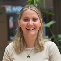 Leonie Springmann