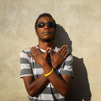 Lovecott Tafadzwa