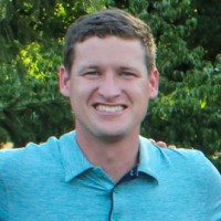 Christopher Eckard