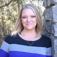 Jessica Melton