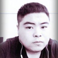 何晓宁