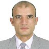 Adel Guellil
