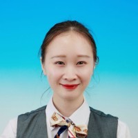 陈双艳