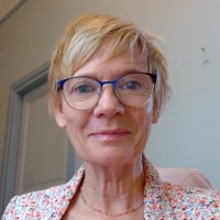 Alison Libersa