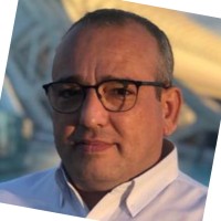 Luis Fernández Moreno