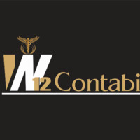 Waldomiro Antunes Júnior