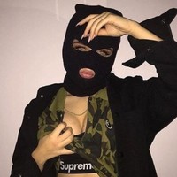 Flight Beats