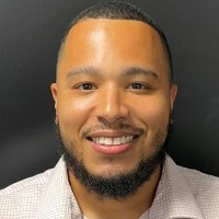 Sean Sutton