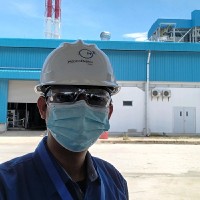 Muhammad Arib Aprizal