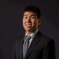 Justin Ko