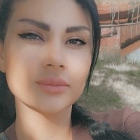 Alaa Salama
