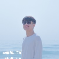 Phan Bảo