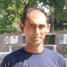 Istiak Shams