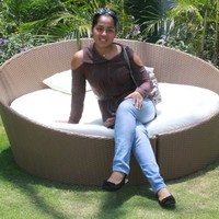 Mackey Ortega