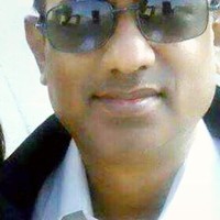 Melvin Khan