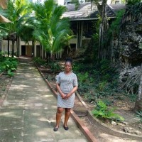 Hellen Atieno