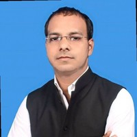 Ramesh Mehta