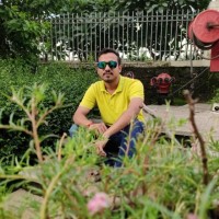 Aniket Kanse