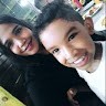 Brayan Nicolas