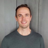 Matthew Dubé