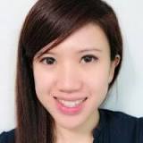 Amanda Ong