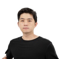 Junghoon Lee