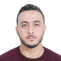 Amine Hajji
