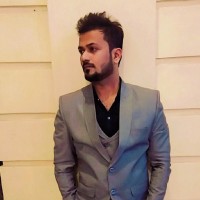 Danish Sayed, Cpc, Caimc®