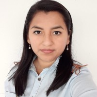 Rocio Chamorro