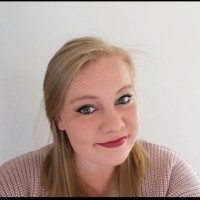 Leesha Edgar
