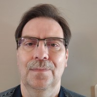 Ken Quebec
