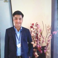 Kaushal Mehta