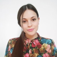 Emma Carrillo Sanfiel