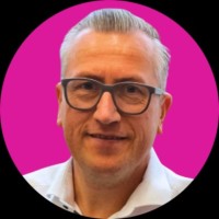 Markus Große Daldrup