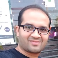 Amit Shukla