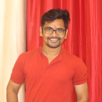 Piyush Sonawane