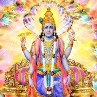 Pravanjan Palai