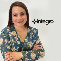 Ligia Estefania De León Castillo