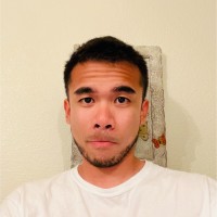 Darnell Estrada