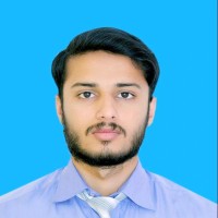Abdullah Jarral