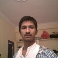 Snil Reddy