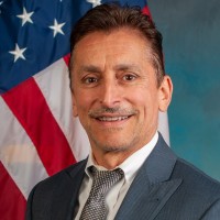 Jose R Pena